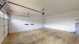 8019 Cobblestone Drive - Photo 38
