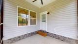8019 Cobblestone Drive - Photo 39