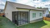 8019 Cobblestone Drive - Photo 40
