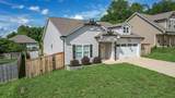 8019 Cobblestone Drive - Photo 5