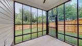 8019 Cobblestone Drive - Photo 41