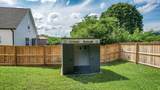 8019 Cobblestone Drive - Photo 42