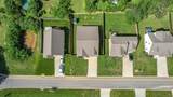 8019 Cobblestone Drive - Photo 45