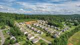8019 Cobblestone Drive - Photo 46