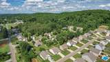 8019 Cobblestone Drive - Photo 47