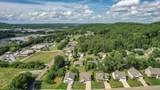 8019 Cobblestone Drive - Photo 48