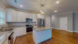 8019 Cobblestone Drive - Photo 6