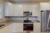 8019 Cobblestone Drive - Photo 8
