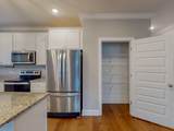 8019 Cobblestone Drive - Photo 9