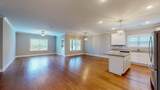 8019 Cobblestone Drive - Photo 10