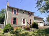 1136 Campbell Rd - Photo 1