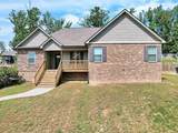 148 Briar Meadow Trail - Photo 1