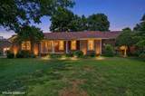 127 Sherry Cir - Photo 1