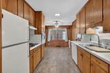 127 Sherry Cir - Photo 11