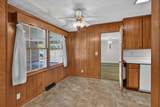 127 Sherry Cir - Photo 12