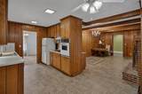 127 Sherry Cir - Photo 13