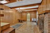 127 Sherry Cir - Photo 14