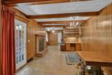 127 Sherry Cir - Photo 15