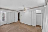 127 Sherry Cir - Photo 16