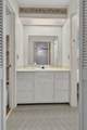 127 Sherry Cir - Photo 17