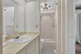 127 Sherry Cir - Photo 18