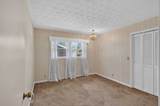 127 Sherry Cir - Photo 19