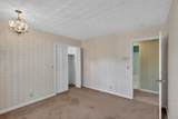 127 Sherry Cir - Photo 20
