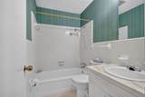 127 Sherry Cir - Photo 23