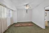 127 Sherry Cir - Photo 24