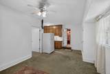 127 Sherry Cir - Photo 25