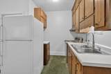 127 Sherry Cir - Photo 26