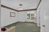 127 Sherry Cir - Photo 27