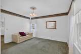 127 Sherry Cir - Photo 29