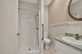 127 Sherry Cir - Photo 30