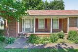 127 Sherry Cir - Photo 4