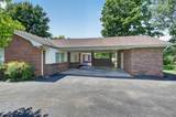 127 Sherry Cir - Photo 31