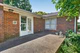 127 Sherry Cir - Photo 32