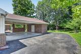 127 Sherry Cir - Photo 33