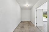 127 Sherry Cir - Photo 34