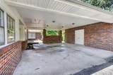 127 Sherry Cir - Photo 35