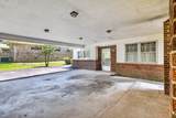 127 Sherry Cir - Photo 37