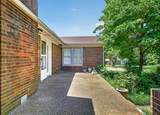 127 Sherry Cir - Photo 38