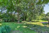 127 Sherry Cir - Photo 39