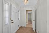 127 Sherry Cir - Photo 5