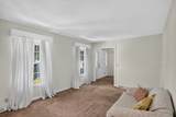 127 Sherry Cir - Photo 6