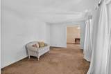 127 Sherry Cir - Photo 7