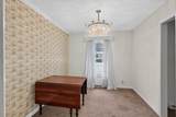 127 Sherry Cir - Photo 8
