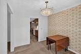 127 Sherry Cir - Photo 9