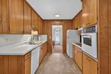 127 Sherry Cir - Photo 10