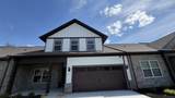 1425 Suzanne Drive - Photo 1